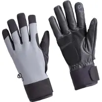 BBB Coldshield Handskar