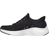 SKECHERS Contour Foam Golden Hour Skor