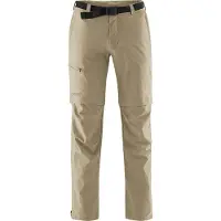 Maier Sports Tajo Byxor