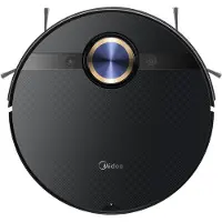 Midea M7 Pro Robotdammsugare