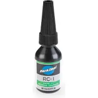 Park Tool Verktyg Rc-1 Press Fit Retaining Compound 10ml