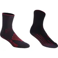 BBB Firfeet Bso-16 Strumpor