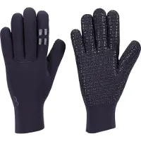 BBB Neoshield Bwg-26 Handskar