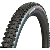Maxxis Assegai Mountain 60tpi Exo Tubeless 27.5´´ X 2.50 Mtb-däck