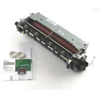 Lexmark 41X2097 fuser maintenance kit (original)