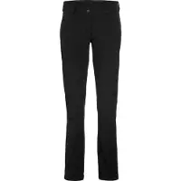 Maier Sports Helga Slim Byxor