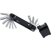 BBB Royalfold Chain Multiverktyg