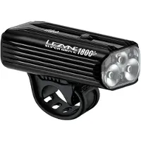 Lezyne Super Drive 1800+ Framlampa