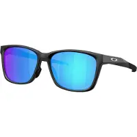 Oakley Paracord Solglasögon