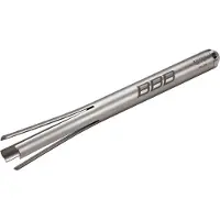Bbb Cupout 25.4 Mm Pedalaxelextrahera
