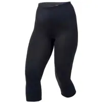Etxeondo Fair 3/4 Cykelbyxor Utan Hängslen
