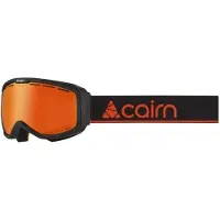Cairn Funk Spx3 Junior Skidglasögon