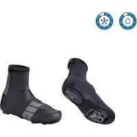 BBB Hardwear Bws-04 Galoscher