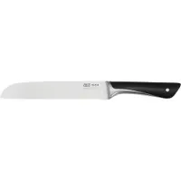 Jamie Oliver Brödkniv 20 cm