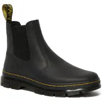 Dr. Martens Embury Stövlar