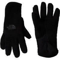 The North Face Bear Etip Handskar