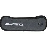Powerslide Ubc Hjulkapsel 110 Mm