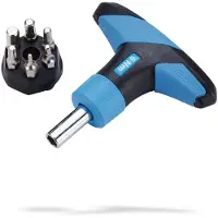 BBB Torquefix 6nm Momentnyckel