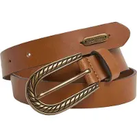 Pepe Jeans Camila Bälte