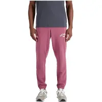 New Balance Essentials Varsity Mjukisbyxor