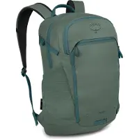 Osprey Axis 24l Ryggsäck