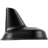 Blaupunkt DAB-A-GPS-a Shark DAB-takantenn