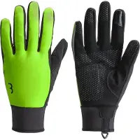 BBB Controlzone Handskar