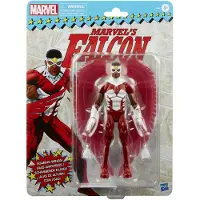 Marvel Falk Retro Legender 15 Cm
