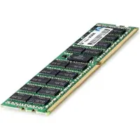 HP SmartMemory 16GB, 2400MHz (MOQ 24)