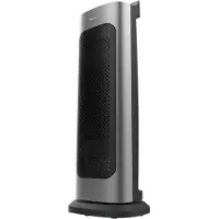 Cecotec Readywarm 6800 Ceramic Sky Smart Keramisk Värmare