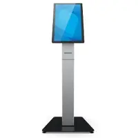 ELOTOUCH Elo Touch Solutions E726833 wired POS printer Thermal.