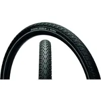 Kenda Kwick Drumlin Ks+ 60tpi 27.5´´ X 2.00 Styvt Urbandäck
