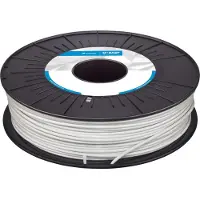 Forward AM Ultrafuse Tpu 64d 2.85 Mm 0.75kg Basf-filament