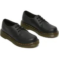 Dr. Martens 1461 Skor