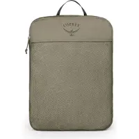 Osprey Daylite Large Packkub