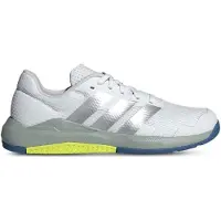 Adidas Dropset Base Skor