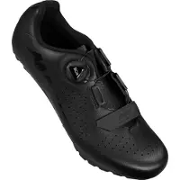 Mavic Cosmic Boa Spd Landsvägscykelsko