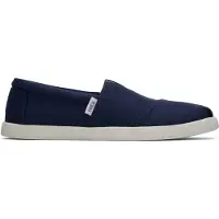 Toms Forward Espadriller