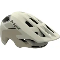 Met Revo Mips Mtb-hjälm