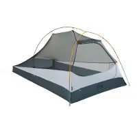 Mountain Hardwear Nimbus Ul 2p Tält
