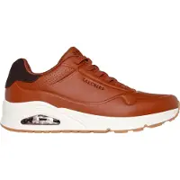 SKECHERS Uno Tailored Air Skor