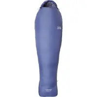Mountain Hardwear Lamina 30f/-1ºc Sovsäck För Kvinnor