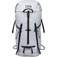 Mountain Hardwear Scrambler 35l Ryggsäck