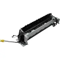 HP RM2-2555-000CN fuser (original)