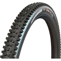 Maxxis Forekaster 60 Tpi 3ct/exo+ Tubeless 27.5´´ X 2.40 Mtb-däck