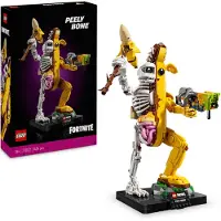 LEGO Fortnite 77072 Peely Bone