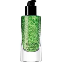 Giorgio Armani Crema Nera Reviscentalis Concentrate Serum 30 ml