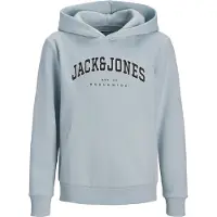 Jack & Jones Caleb Varsity Huvtröja