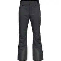 Peak Performance Anima Insulated Byxor