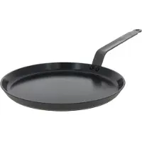 De Buyer Ceranoa 30 Cm Crepesmaskin